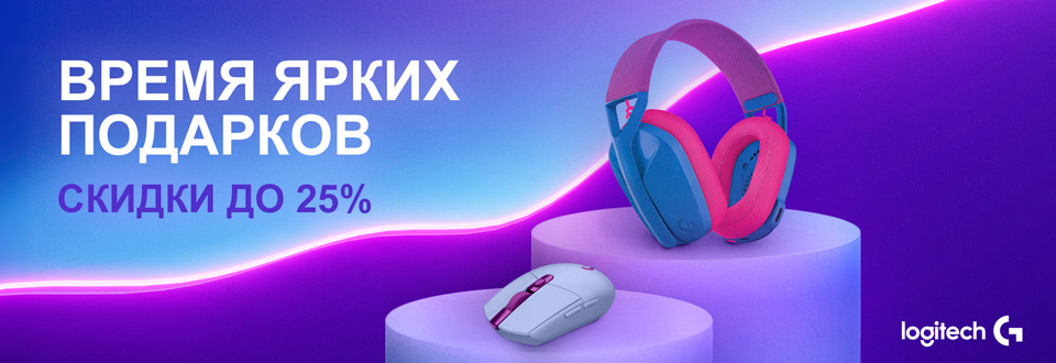 SHOP KZ БЕЛЫЙ ВЕТЕР