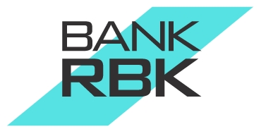 BANK RKB KZ